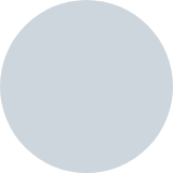 適切なテキストを記述する